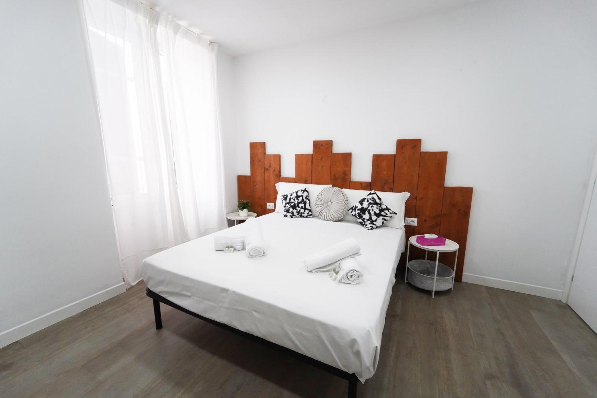 Rome Vatican City Whole Apartment 3 Private Rooms Extérieur photo