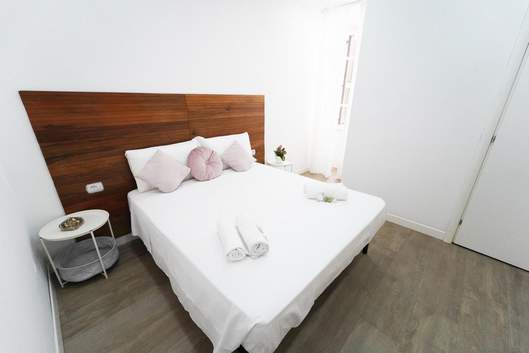 Rome Vatican City Whole Apartment 3 Private Rooms Extérieur photo
